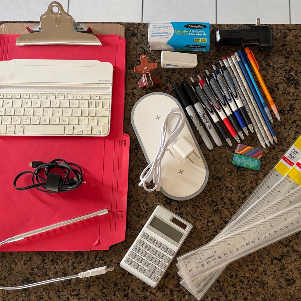 Office Bundle!